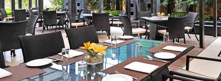 782/Four Points by Sheraton Hotel & Serviced Apartments - Pune 11.jpg